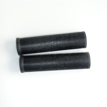 China Hot Selling Bicycle Handlebar Grips Bicycle Parts